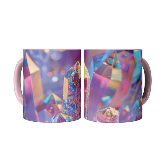 TEST MUG 2