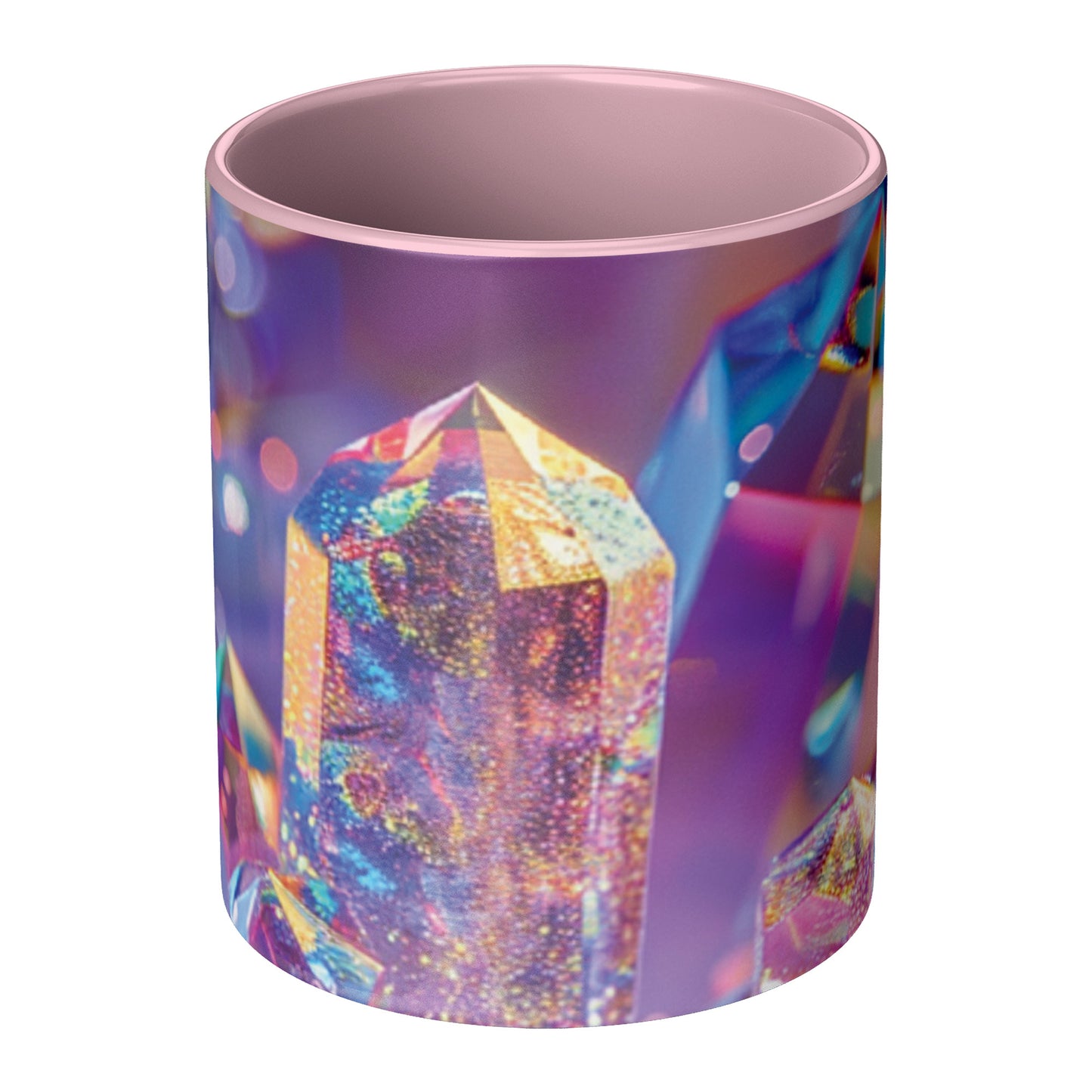 TEST MUG 2