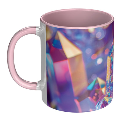 TEST MUG 2