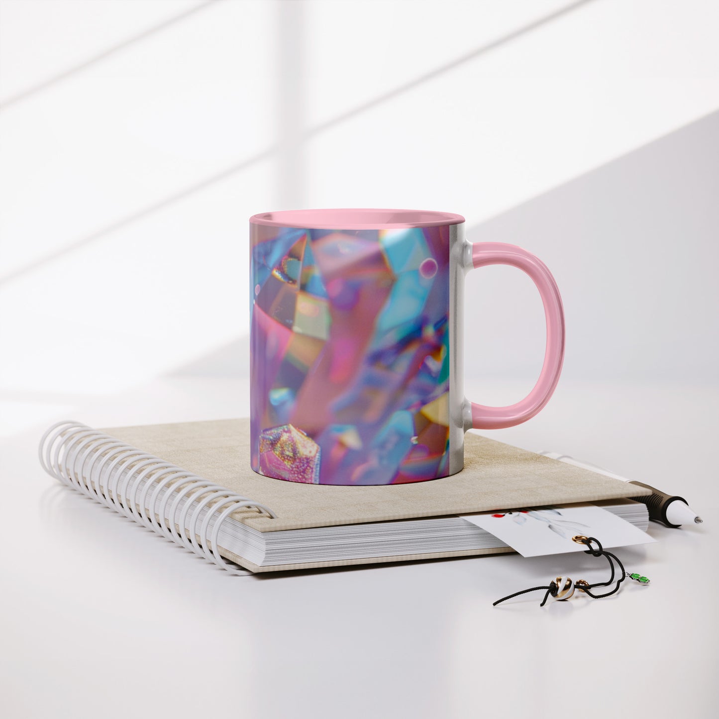 TEST MUG 2