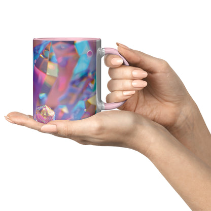 TEST MUG 2