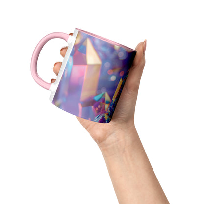 TEST MUG 2