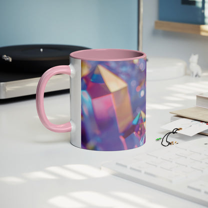 TEST MUG 2