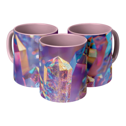 TEST MUG 2