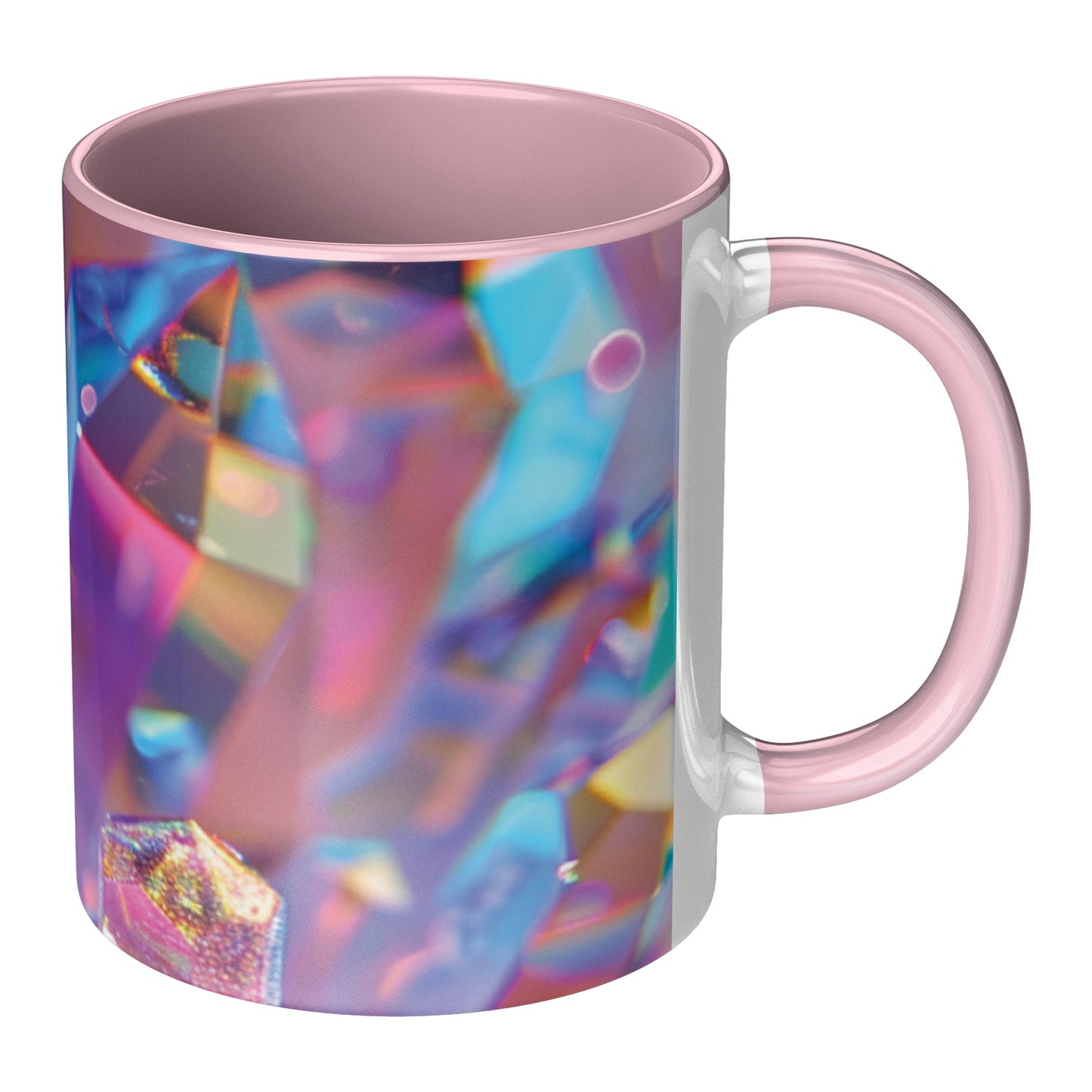 TEST MUG 2