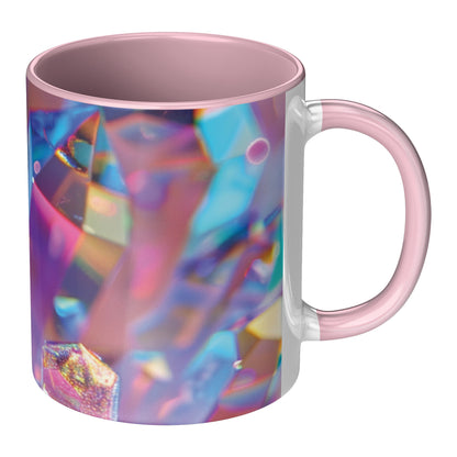 TEST MUG 2